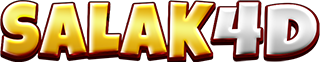 SALAK4D